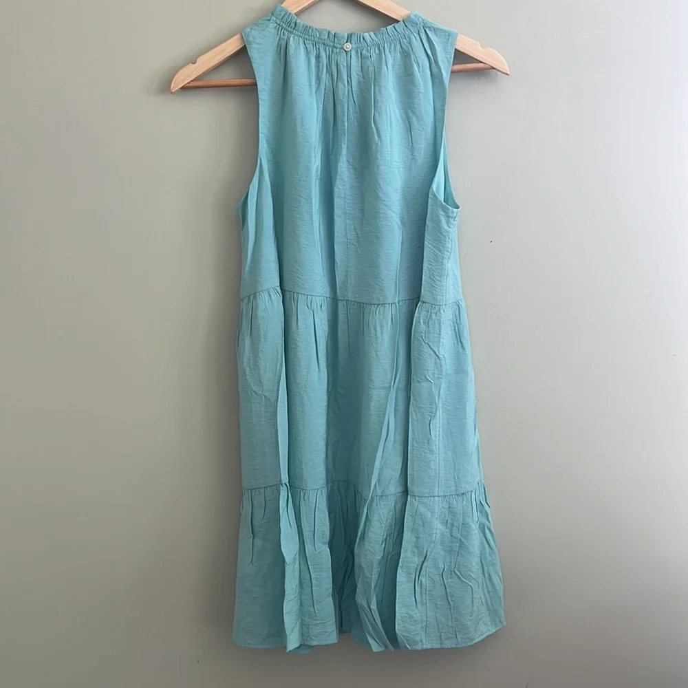 Women’s Loft Dress - Picture 4 of 4